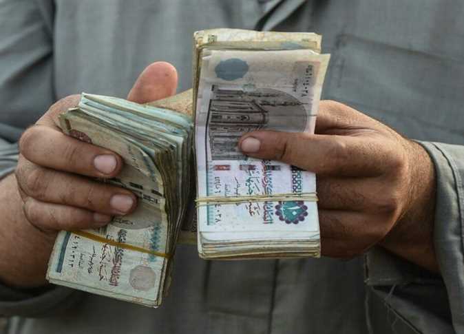 موعد صرف مرتبات شهر يوليو 2025 وجدول زيادات الأجور الجديدة للمعلمين والعاملين بالجهاز الإداري