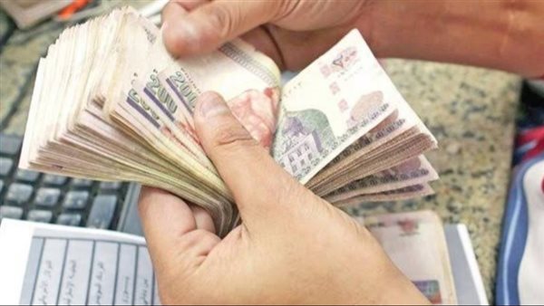 رسميًا.. موعد صرف مرتبات أغسطس وسبتمبر 2025 بعد الزيادة الجديدة