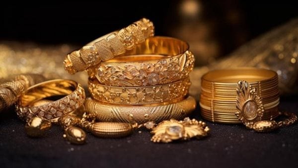 أسعار الذهب تواصل التذبذب.. وعيار 21 يسجل 4575 جنيهًا اليوم الثلاثاء