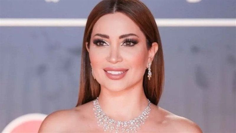 نسرين طافش تعود للغناء بـ«روقان» بعد 5 سنوات من الغياب.. والكليب يُطرح 30 يوليو