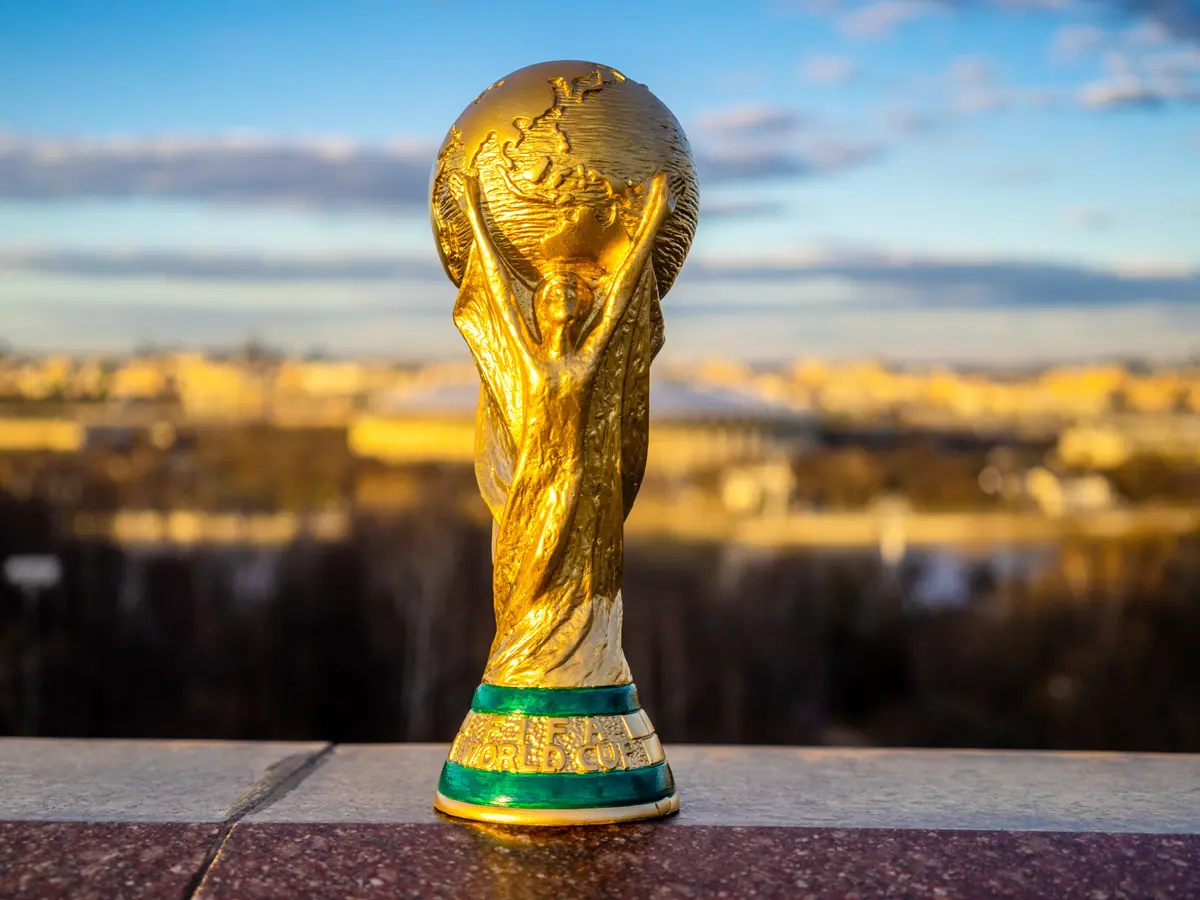 قرعة ملحق التصفيات الآسيوية المؤهلة لكأس العالم 2026 تُسفر عن مواجهات نارية