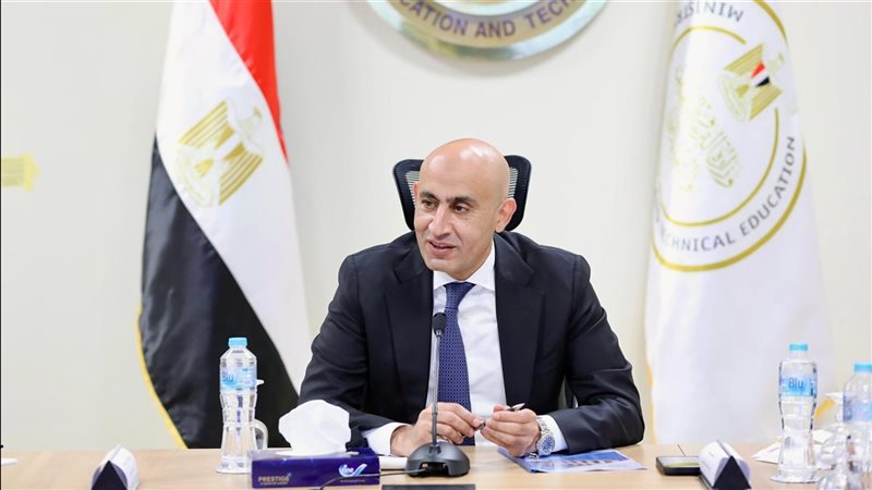 التعليم تعلن الخريطة الزمنية للعام الدراسي 2025-2026