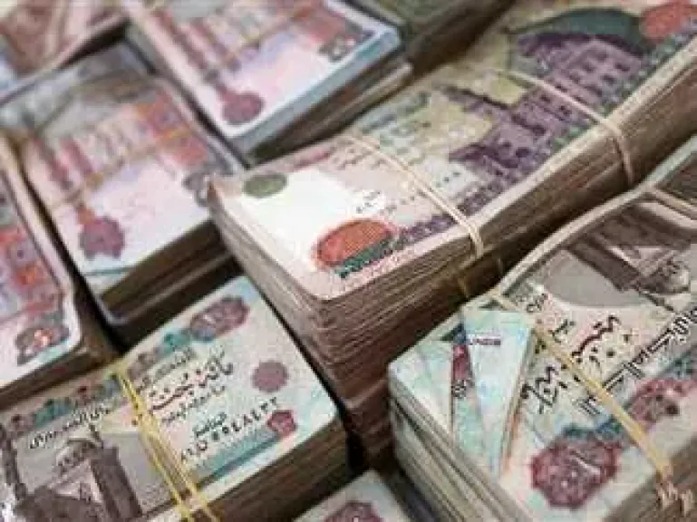 رسميًا.. موعد صرف مرتبات أغسطس وسبتمبر 2025 بعد الزيادة الجديدة