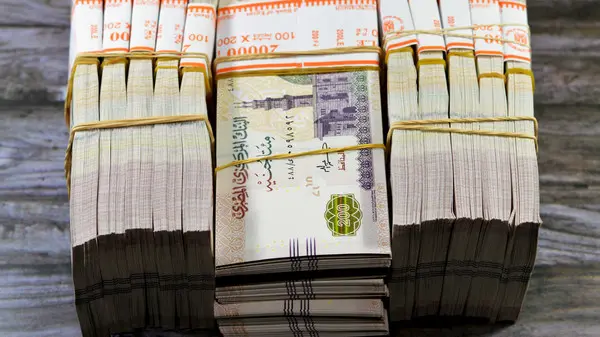 سباق البنوك على جذب المدخرات بعد وقف شهادات الـ27%