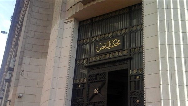 من الإعدام إلى المؤبد.. محكمة الجنايات تعدل توصيف جريمة قتل