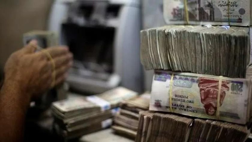 موعد صرف مرتبات شهر يوليو 2025 وجدول زيادات الأجور الجديدة للمعلمين والعاملين بالجهاز الإداري