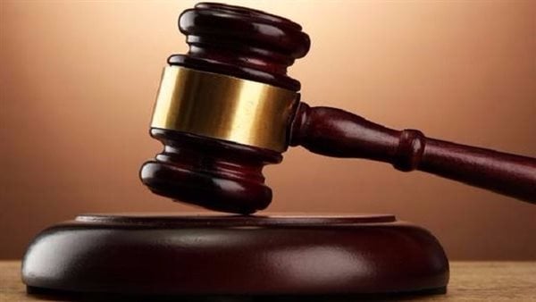 من الإعدام إلى المؤبد.. محكمة الجنايات تعدل توصيف جريمة قتل