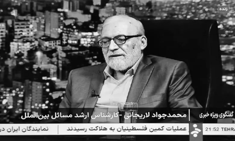 تهديدات النظام الإيراني بالطائرات المسيّرة ضد المدن الأوروبية: تصعيد عدائي في ظل أزمات داخلية وضغوط دولية