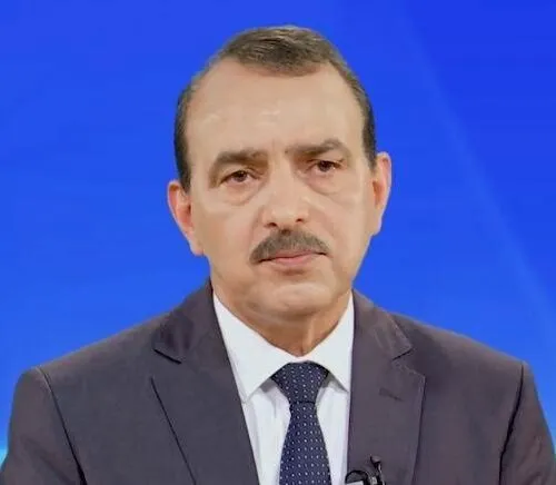 الحل الثالث هو السبيل الوحيد… مهدي عقبائي يكشف خارطة طريق إسقاط الملالي