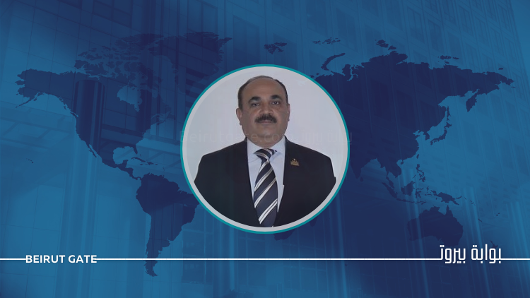 محمود حكميان : الحرب الأخيرة كشفت هشاشة نظام الملالي…
