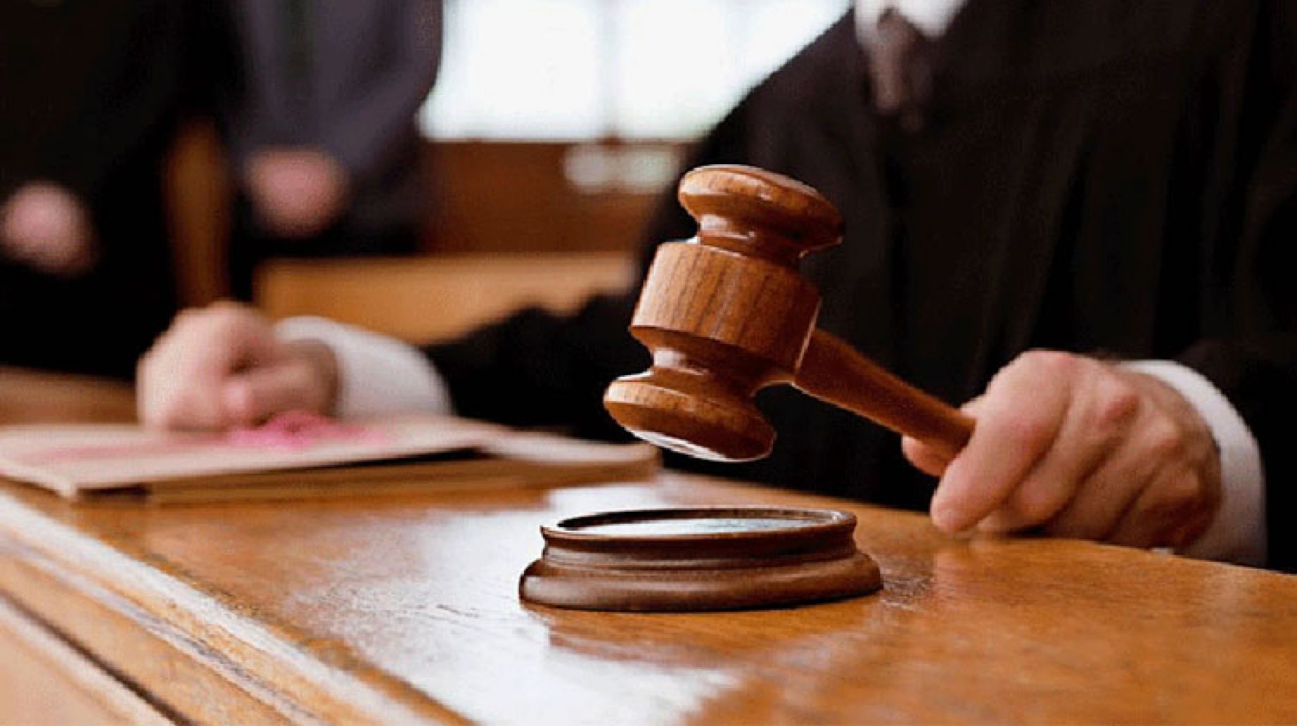 من الإعدام إلى المؤبد.. محكمة الجنايات تعدل توصيف جريمة قتل