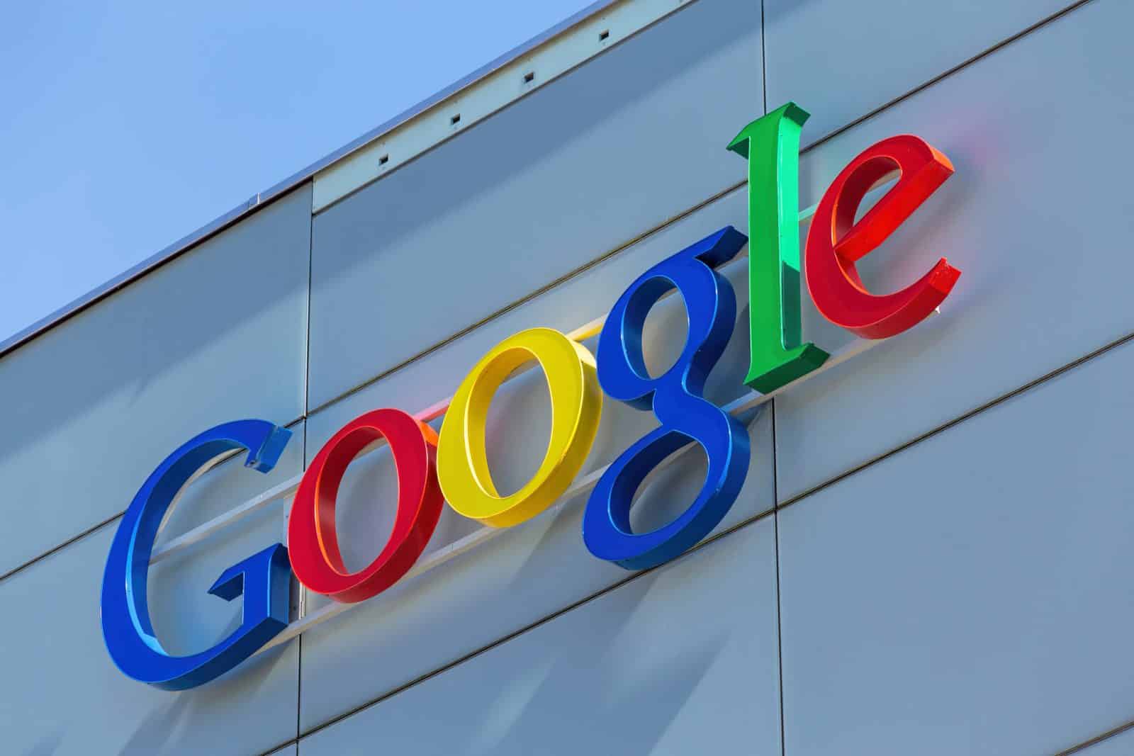 جوجل تطلق ميزة جديدة في الإصدار 138 من تطبيق كروم تسهل تصفح الإنترنت على أندرويد