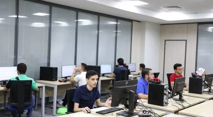 موعد تنسيق المرحلة الأولى 2025.. مؤشرات الحد الأدنى للكليات العلمية والأدبية