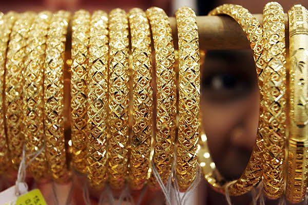 تحديث سعر الذهب اليوم في مصر.. استقرار نسبي مع عطلة البورصة العالمية
