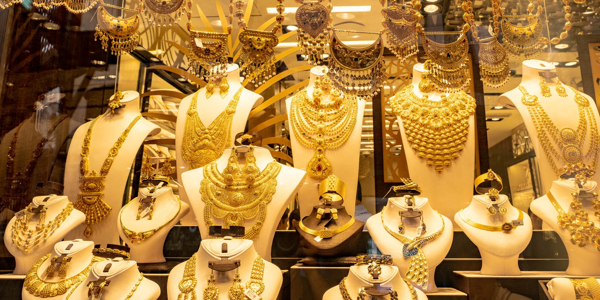 سعر الذهب اليوم في مصر الأربعاء 23 يوليو 2025