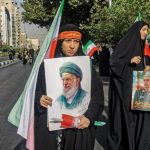 إيران بعد وقف إطلاق النار: هشاشة عميقة في بنيان النظام وأزمات داخلية متصاعدة