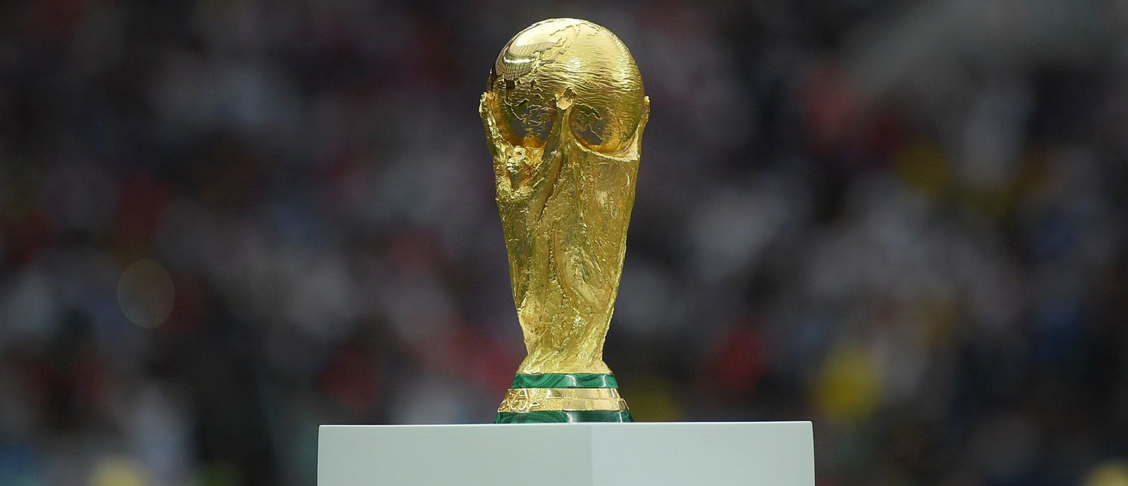 قرعة ملحق التصفيات الآسيوية المؤهلة لكأس العالم 2026 تُسفر عن مواجهات نارية