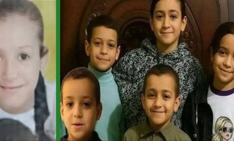 النيابة تتحفظ على جثة والد الأطفال الستة ضحايا «المرض الغامض» بعد وفاته بأسيوط