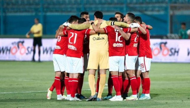 صراع الصفقات يشتعل قبل غلق القيد الصيفي.. الأهلي يتصدر المشهد بـ9 صفقات والزمالك يترقب
