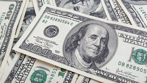 استقرار سعر الدولار مقابل الجنيه المصري اليوم الاثنين 21 يوليو 2025