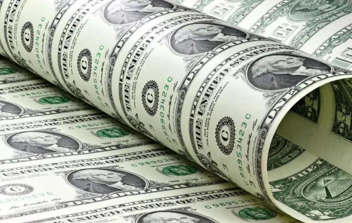 سعر الدولار مقابل الجنيه المصري اليوم الجمعة 18 يوليو 2025