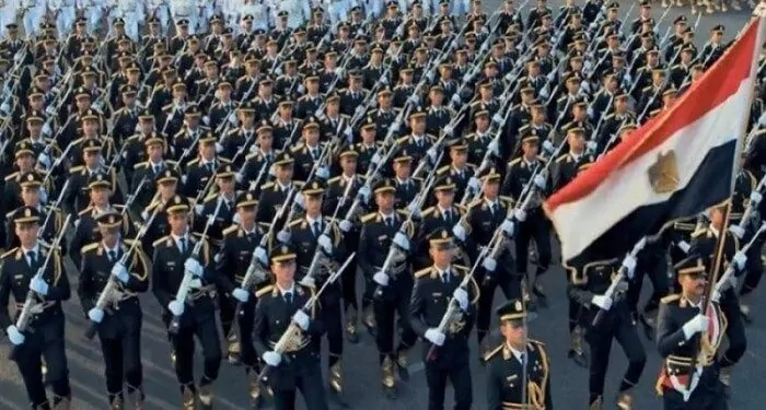 موعد تقديم كلية الشرطة 2025 وشروط القبول والتخصصات المطلوبة للذكور والإناث