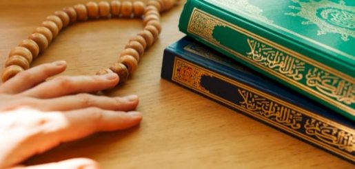 أمين الفتوى يوضح حكم اللقطة في الفقه الإسلامي: ليست ملكًا لمن يجدها