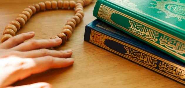 أمين الفتوى يوضح حكم اللقطة في الفقه الإسلامي: ليست ملكًا لمن يجدها
