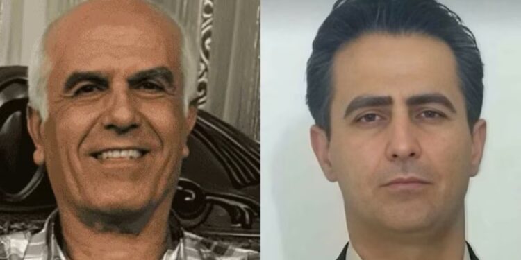 مفوض الأمم المتحدة يطالب بـ”تعليق فوري” لتنفيذ عقوبة الإعدام في إيران