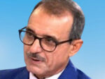 إيران.. مساع مشبوهة يجب التصدّي لها!