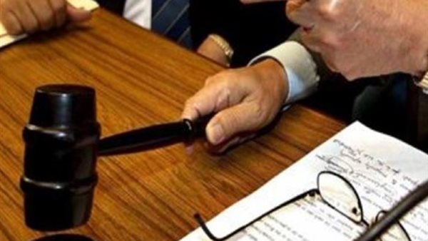 ما هو حكم "إيقاف التنفيذ" ومتى يلجأ إليه القاضي؟