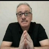 أصداء الانهيار: حوار الطرشان في طهران وصوت المستقبل يُسمع من بروكسل
