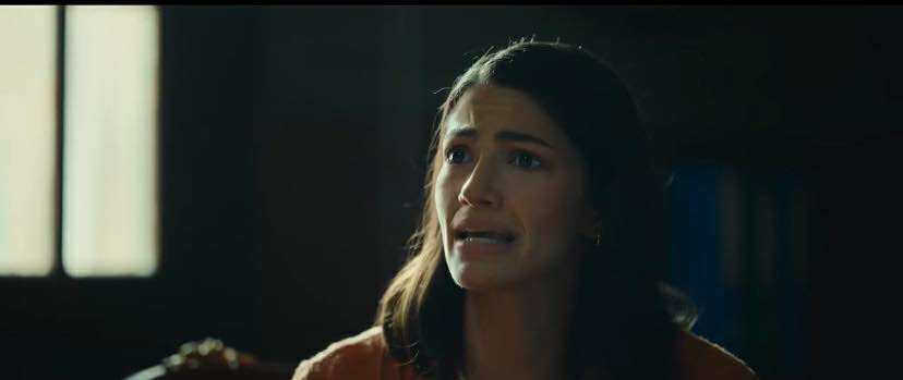 شاهد تطرح برومو حكاية Just You من مسلسل ما تراه ليس كما يبدو