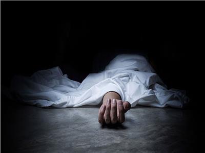 شاب يلقى مصرعه طعنًا في مشاجرة