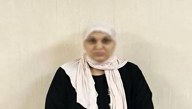 تأجيل محاكمة «تيك توكر» مروة يسري المعروفة بـ«ابنة مبارك» في قضية وفاء عامر إلى 30 أغسطس