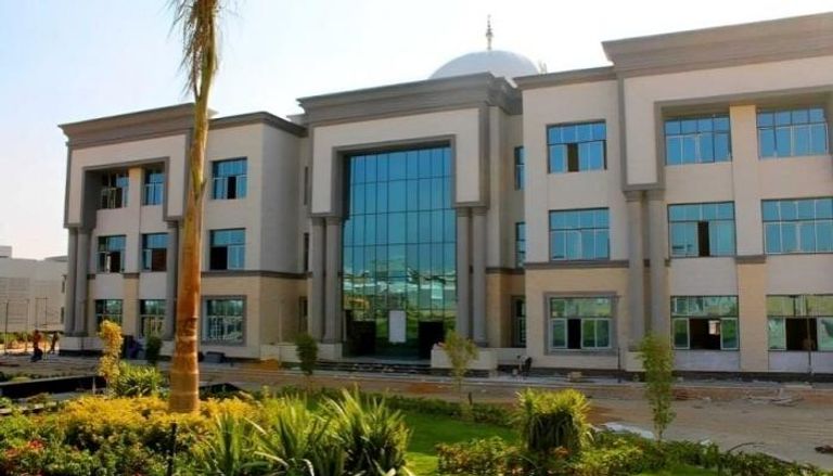 تنسيق الجامعات الأهلية في مصر 2025-2026.. المصروفات وشروط القبول