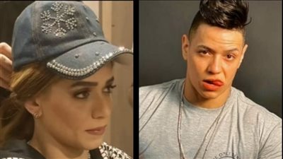 بيج ياسمين تتصدر الترند بعد تحول في إطلالتها ورسائل حادة لمنتقديها