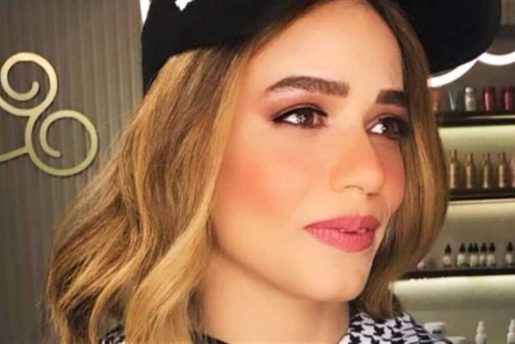 بيج ياسمين تتصدر الترند بعد تحول في إطلالتها ورسائل حادة لمنتقديها