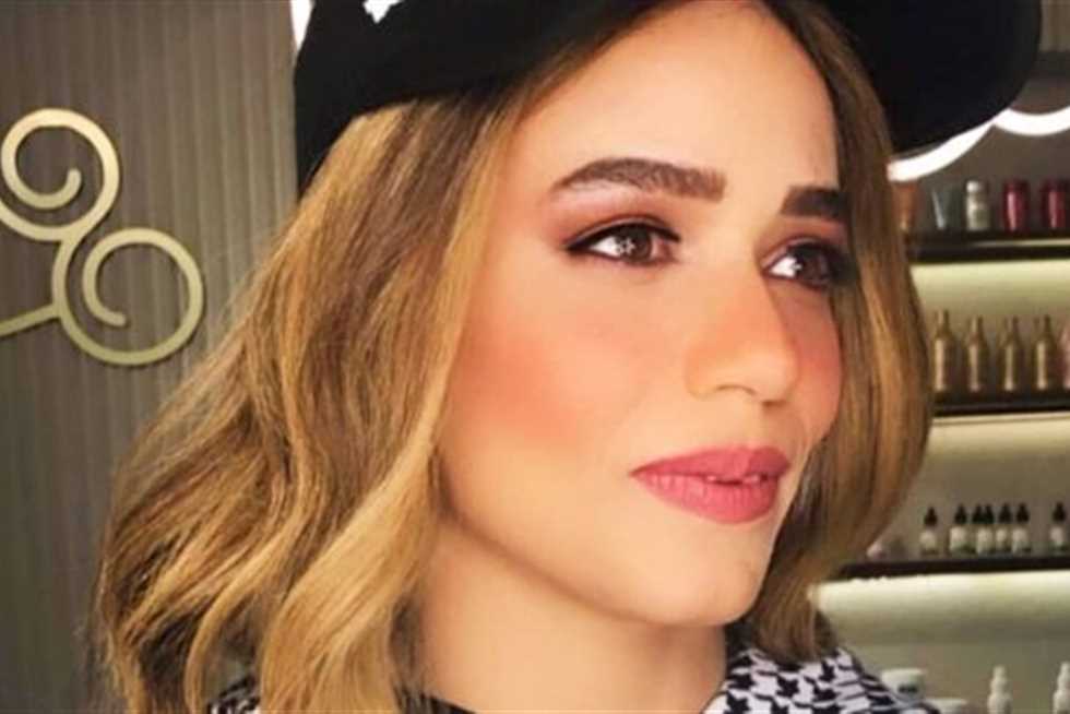 بيج ياسمين تتصدر الترند بعد تحول في إطلالتها ورسائل حادة لمنتقديها