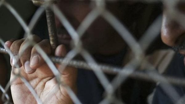 مقتل شاب طعنًا بسكين في مشاجرة بسبب خلافات الجيرة بالقليوبية