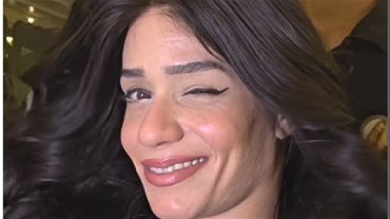 بيج ياسمين تتصدر الترند بعد تحول في إطلالتها ورسائل حادة لمنتقديها