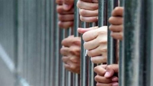 حبس 3 أشخاص 4 أيام بتهمة محاولة سرقة كابلات نحاسية بالمنوفية