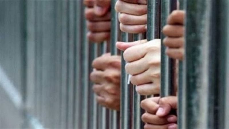 حبس 3 أشخاص 4 أيام بتهمة محاولة سرقة كابلات نحاسية بالمنوفية