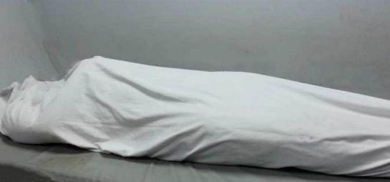 شاب يلقى مصرعه طعنًا في مشاجرة
