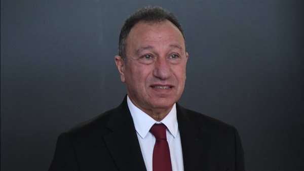 الخطيب يوجه رسالة حاسمة للاعبي الأهلي