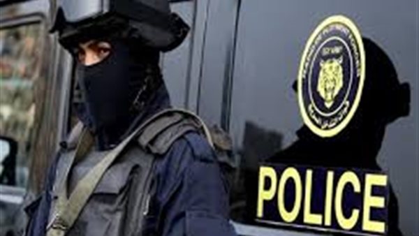 وفاة نزيل داخل مركز غير مرخص لعلاج الإدمان بأبو النمرس