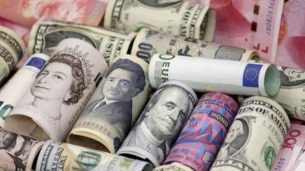أسعار العملات في البنك المركزي المصري اليوم الثلاثاء 23 سبتمبر 2025