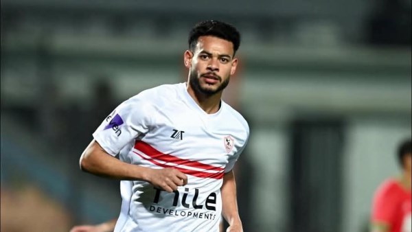 الزمالك يستعيد 3 لاعبين قبل القمة أمام الأهلي في الدوري المصري