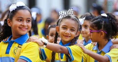 انطلاق العام الدراسي الجديد غدًا في 12 محافظة مصرية