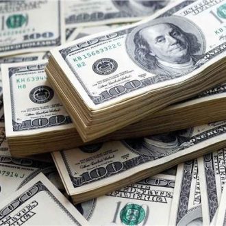 استقرار سعر الدولار أمام الجنيه في ختام تعاملات السبت 6 سبتمبر 2025